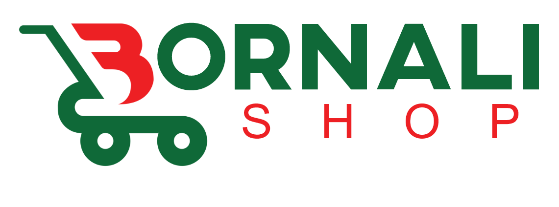 bornalishop