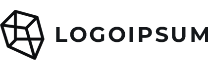 LogoIpsum