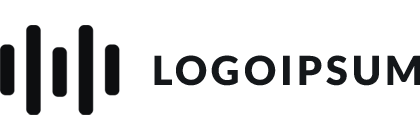 LogoIpsum