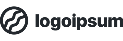 LogoIpsum