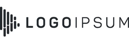 LogoIpsum