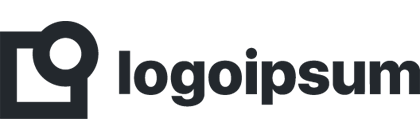 LogoIpsum