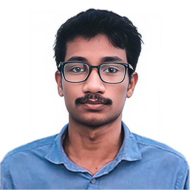 Raisul Hasan Rafi, nuysdev, nuysdzin, Raisul Rafi